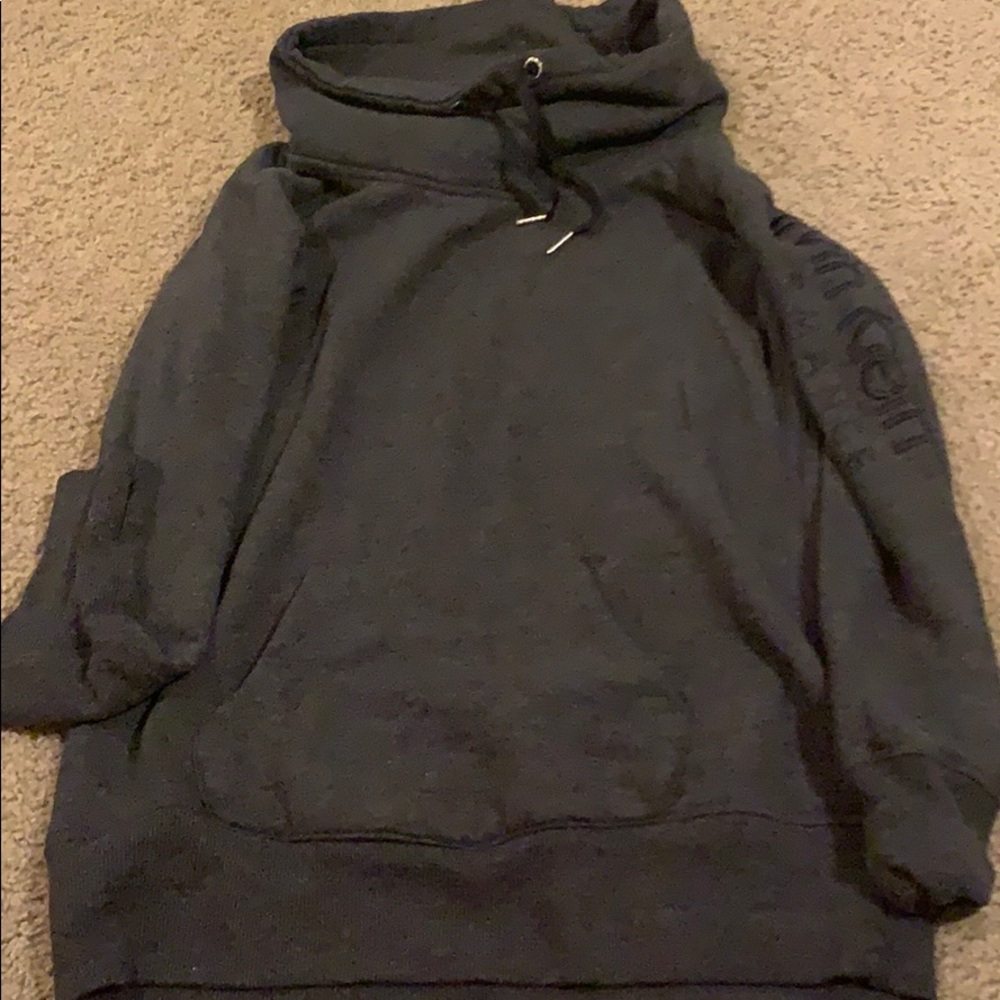 Calvin Klein sweatshirt